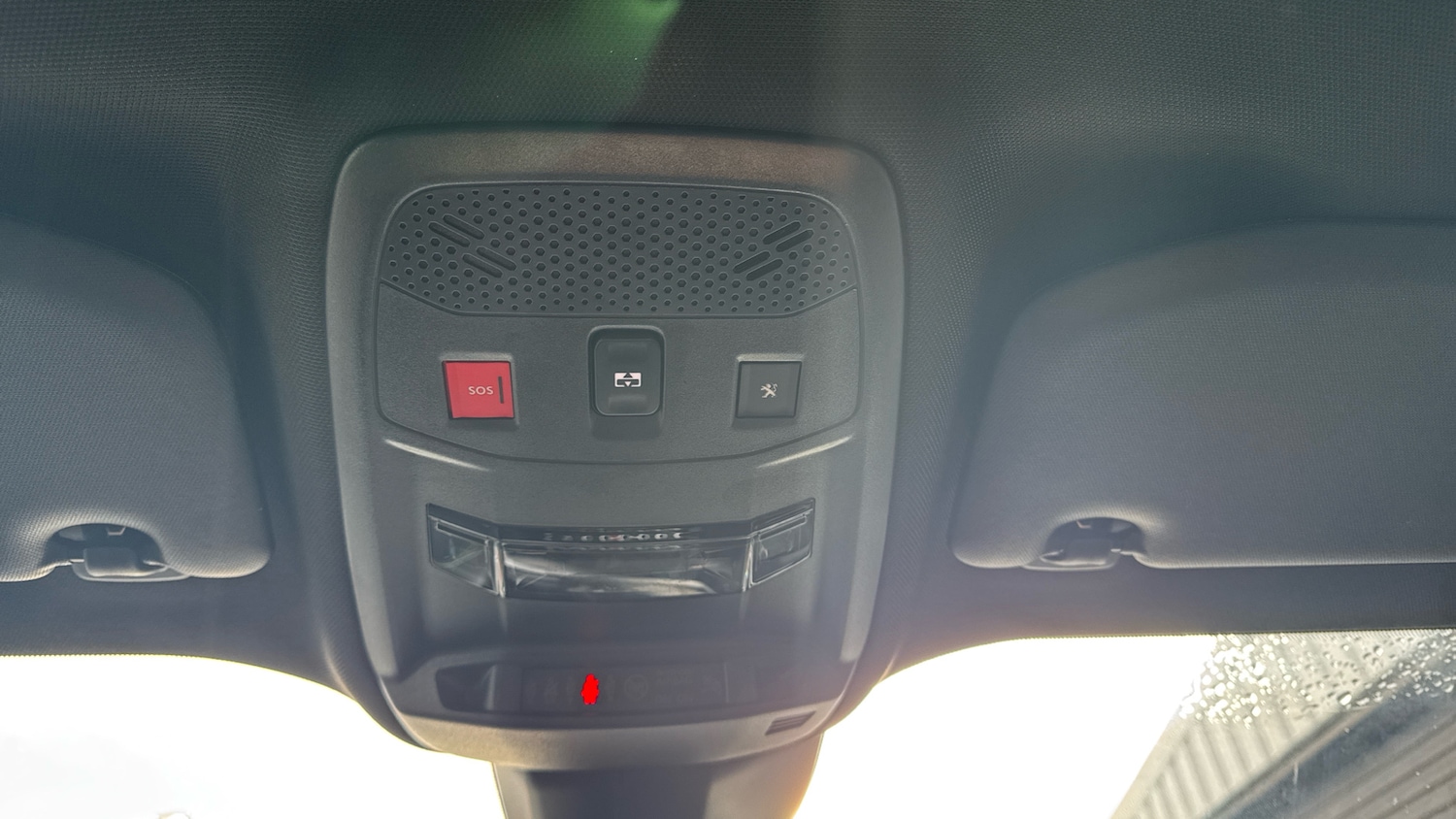 Used Peugeot 2008 2022 for sale - 76667823: Photo 39