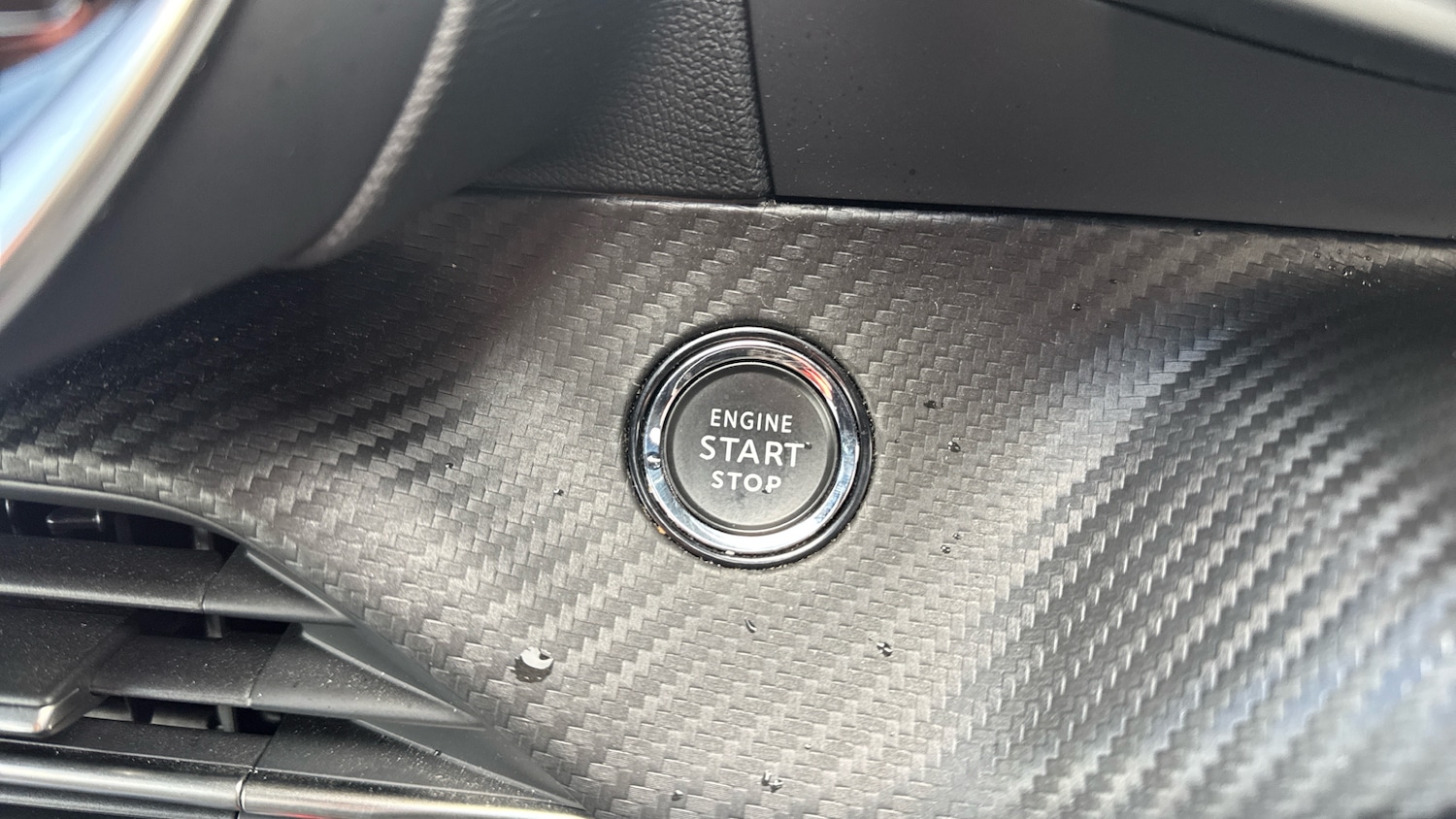 Used Peugeot 2008 2022 for sale - 76667823: Photo 40