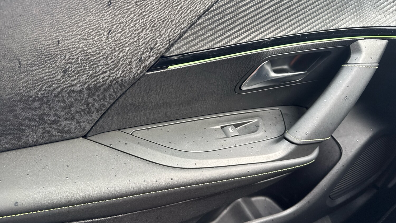 Used Peugeot 2008 2022 for sale - 76667823: Photo 41