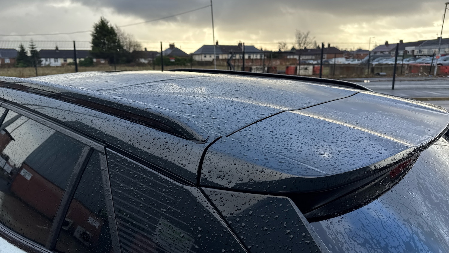 Used Peugeot 2008 2022 for sale - 76667823: Photo 43