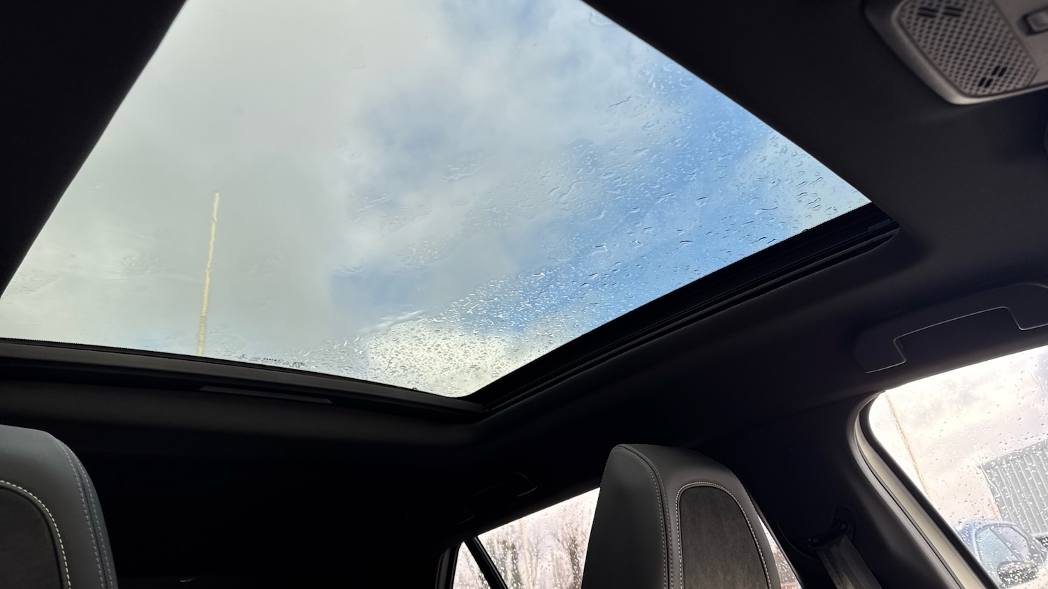 Used Peugeot 2008 2022 for sale - 76667823: Photo 48