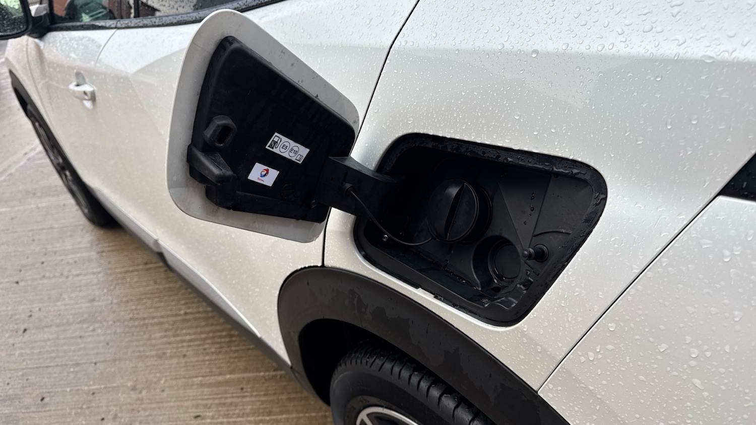 Used Peugeot 2008 2022 for sale - 76667823: Photo 49