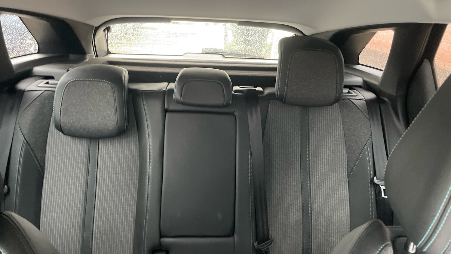 Used Peugeot 3008 2021 for sale - 76003051: Photo 25