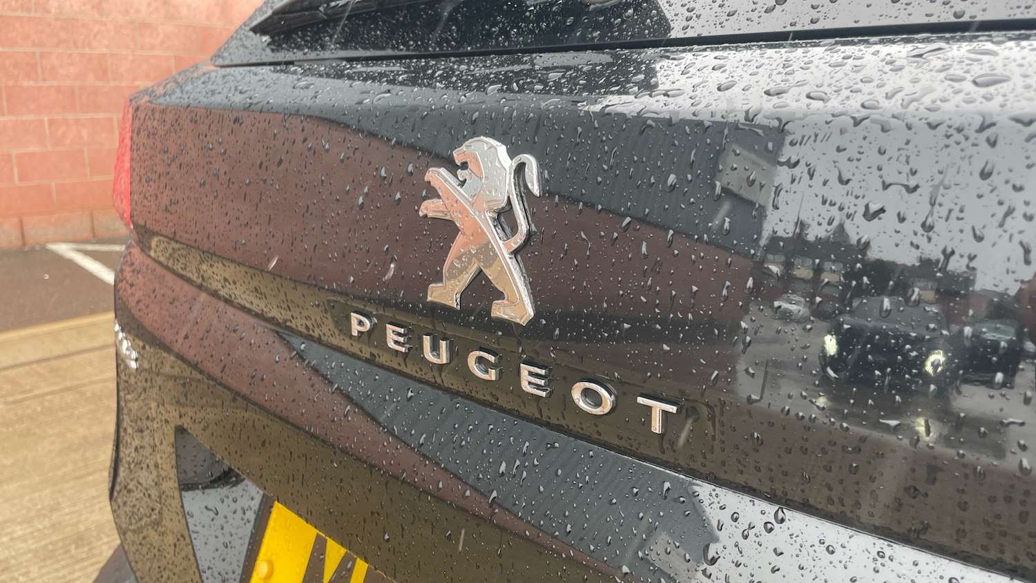 Used Peugeot 3008 2021 for sale - 76003051: Photo 26