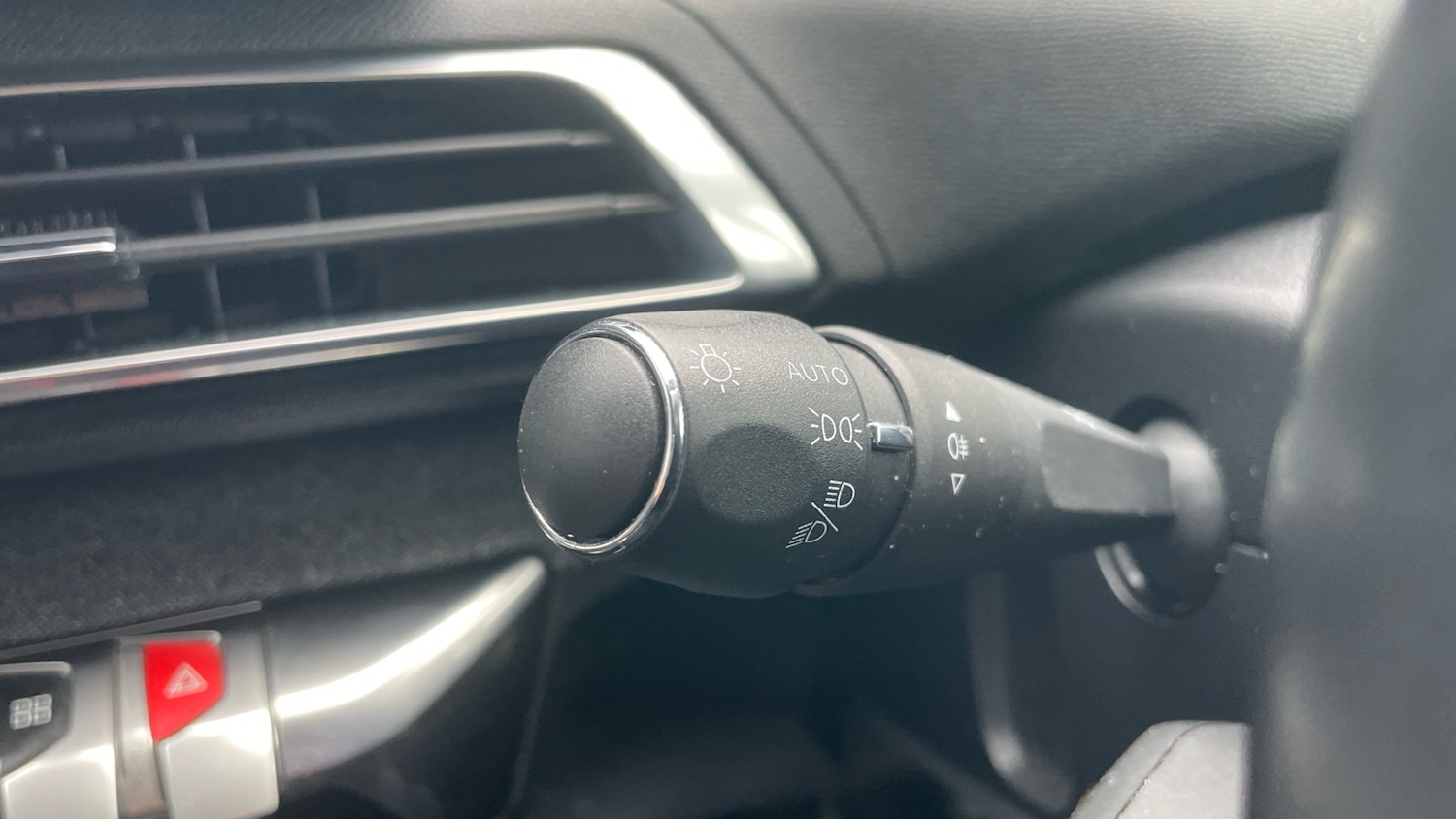 Used Peugeot 3008 2021 for sale - 76003051: Photo 27