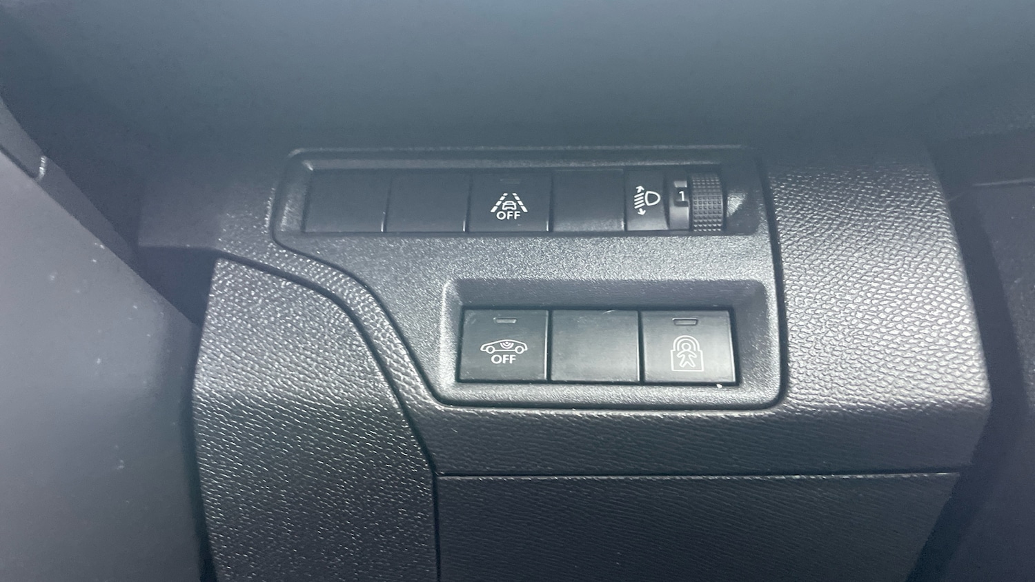 Used Peugeot 3008 2021 for sale - 76003051: Photo 31