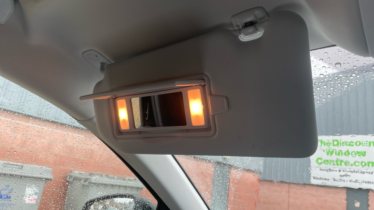 Used Peugeot 3008 2021 for sale - 76003051: Photo 33