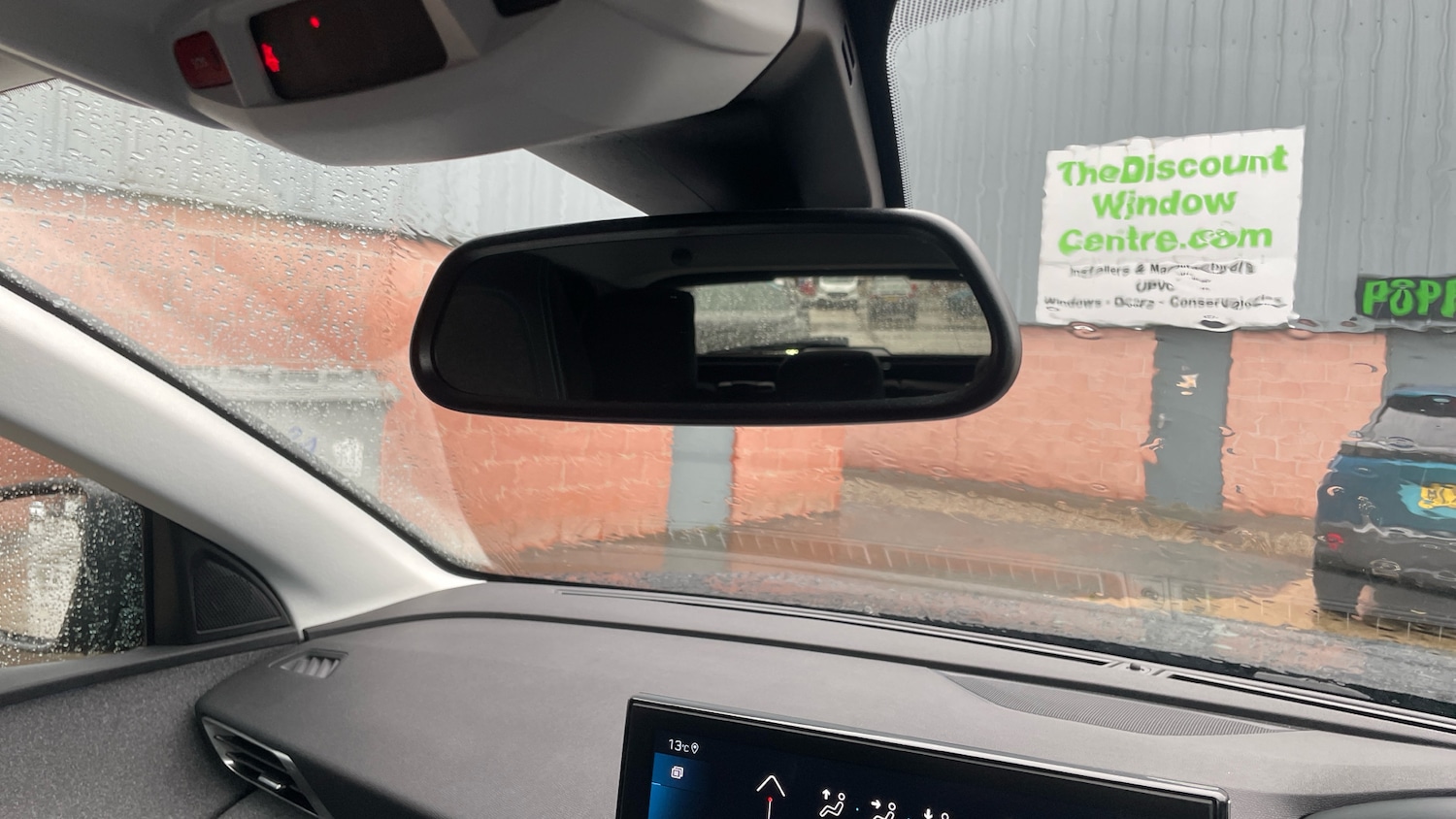 Used Peugeot 3008 2021 for sale - 76003051: Photo 34
