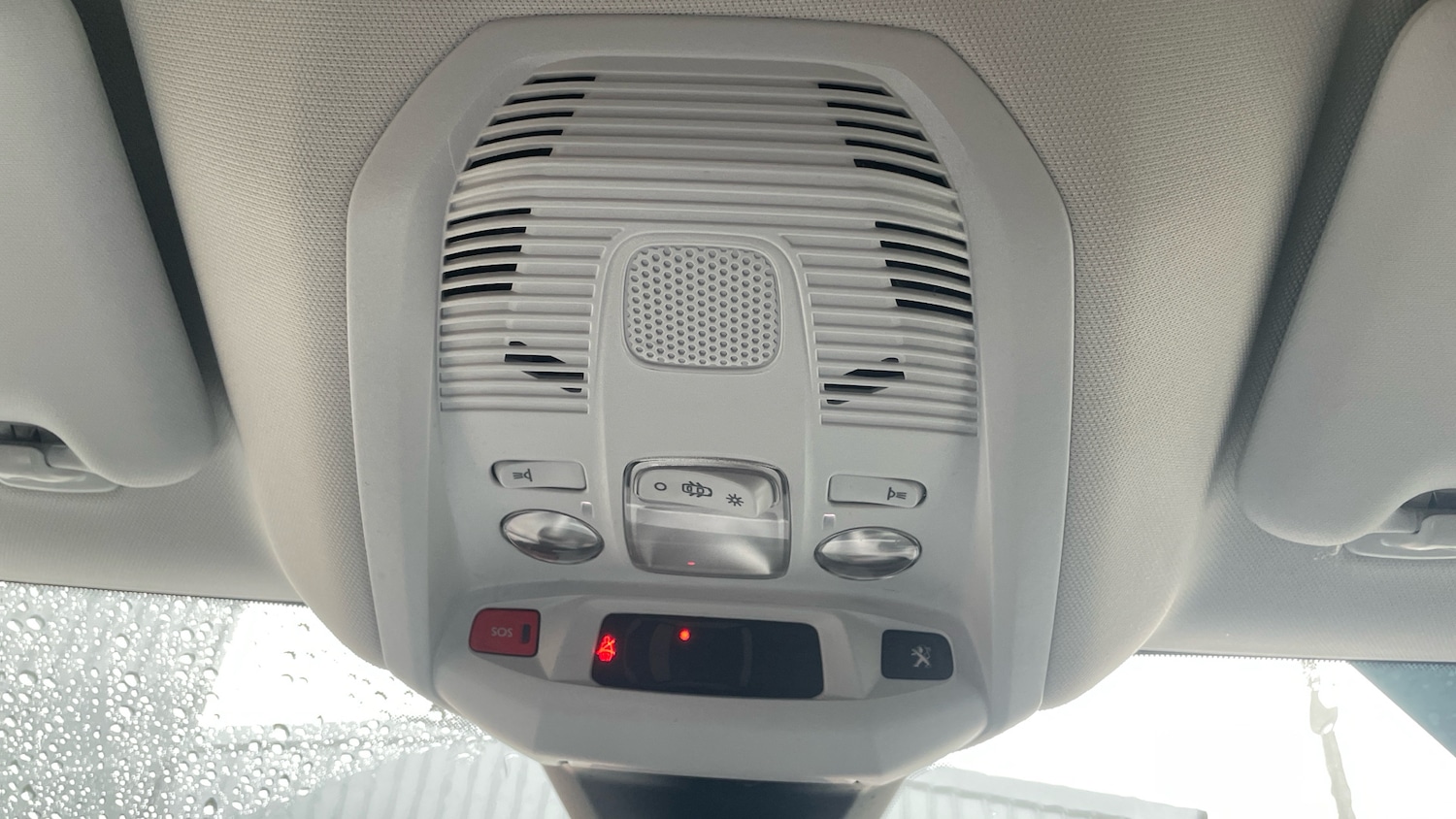 Used Peugeot 3008 2021 for sale - 76003051: Photo 36