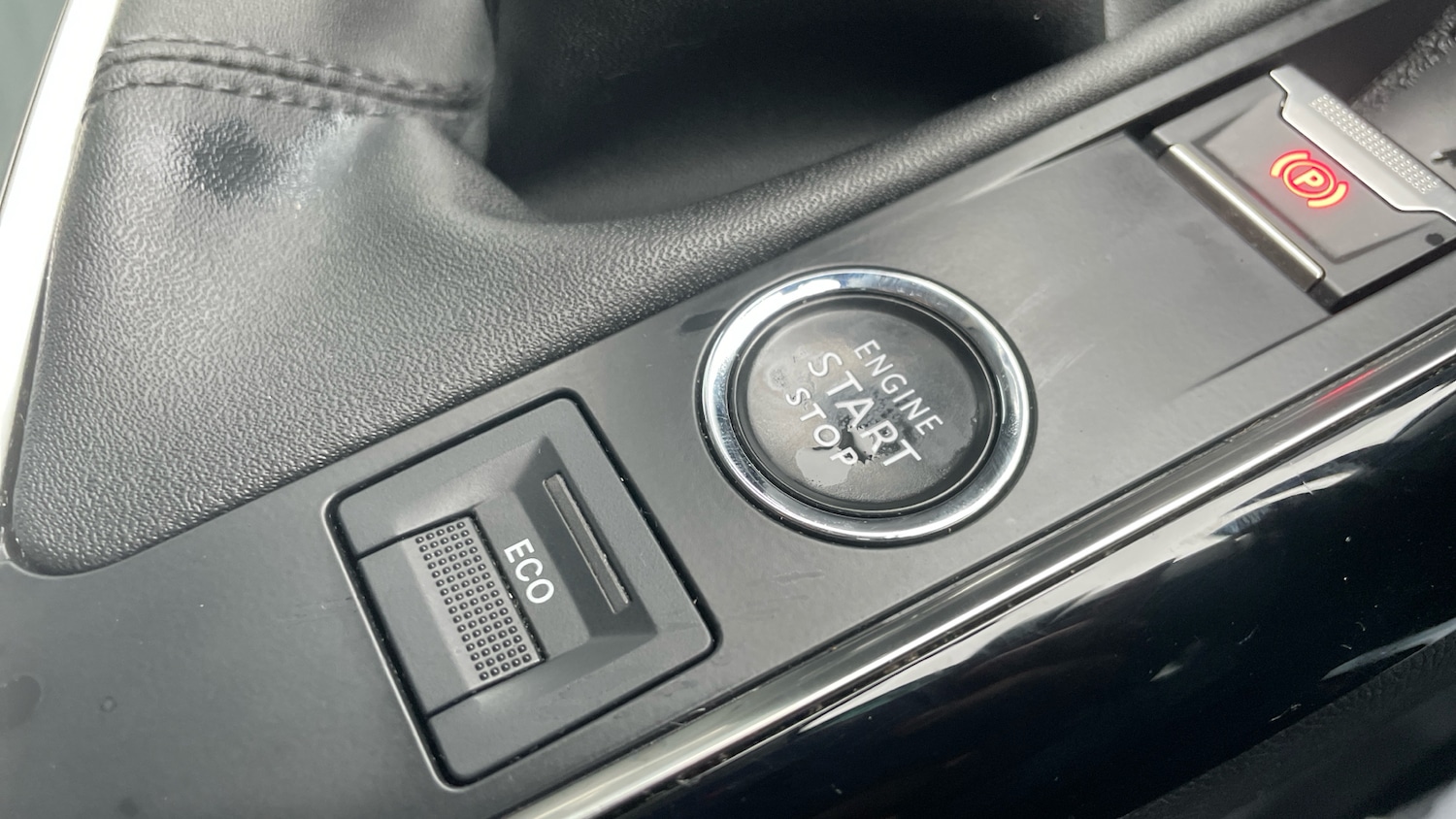 Used Peugeot 3008 2021 for sale - 76003051: Photo 37