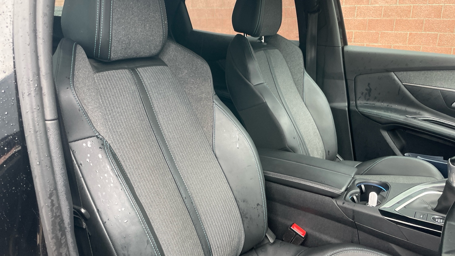 Used Peugeot 3008 2021 for sale - 76003051: Photo 39