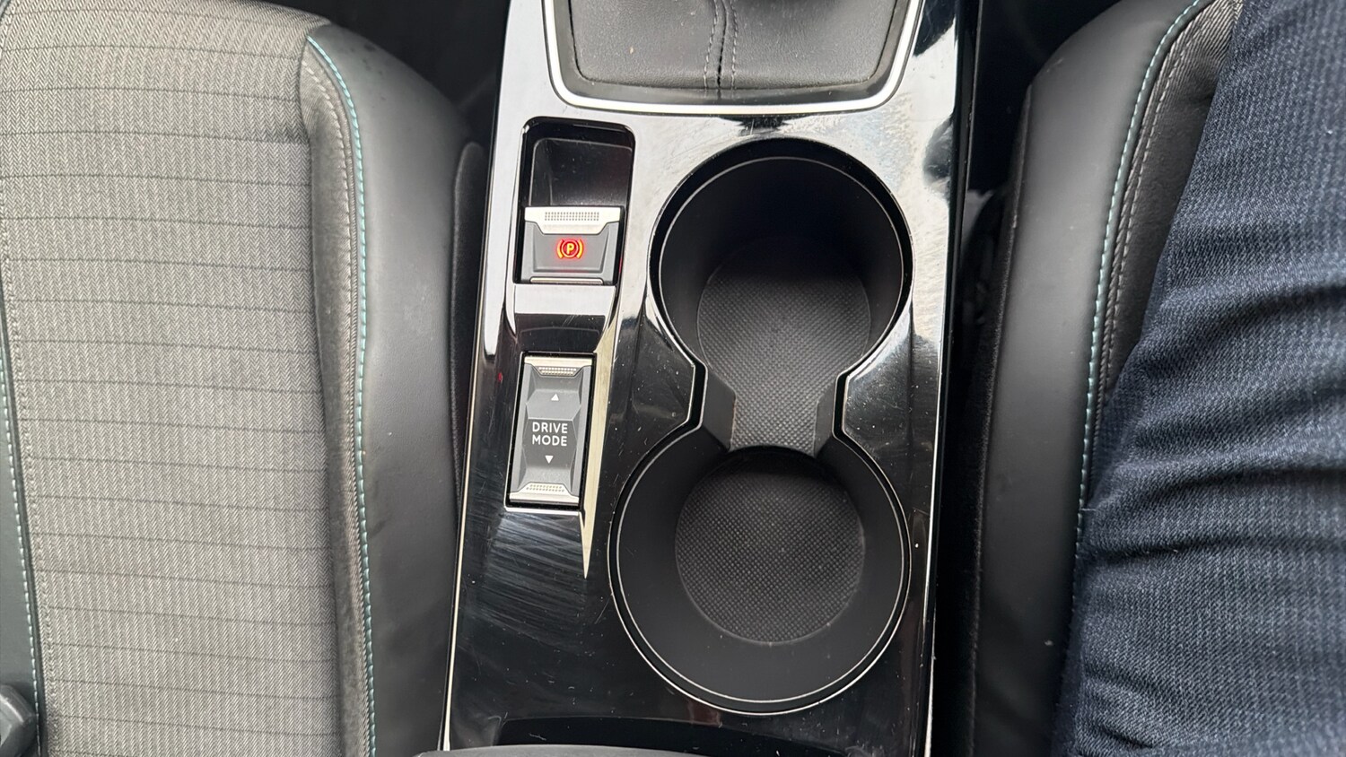 Used Peugeot 208 2020 for sale - 76667842: Photo 22