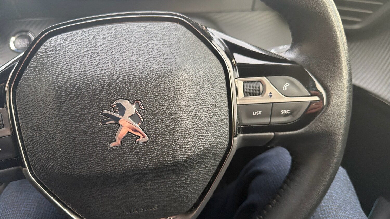 Used Peugeot 208 2020 for sale - 76667842: Photo 25