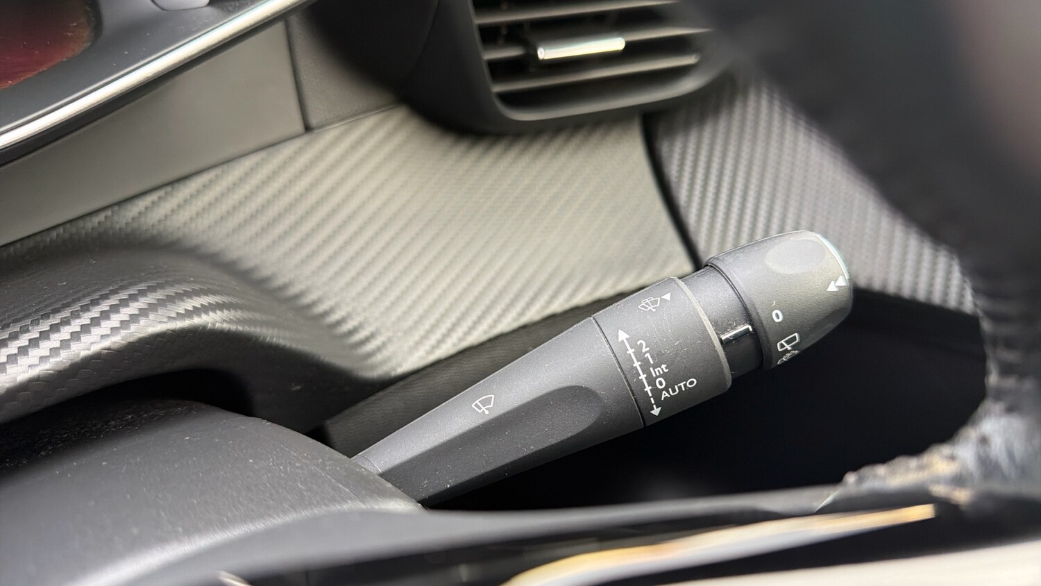 Used Peugeot 208 2020 for sale - 76667842: Photo 29