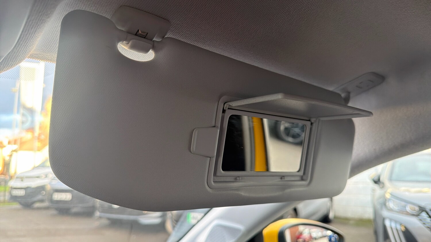 Used Peugeot 208 2020 for sale - 76667842: Photo 39