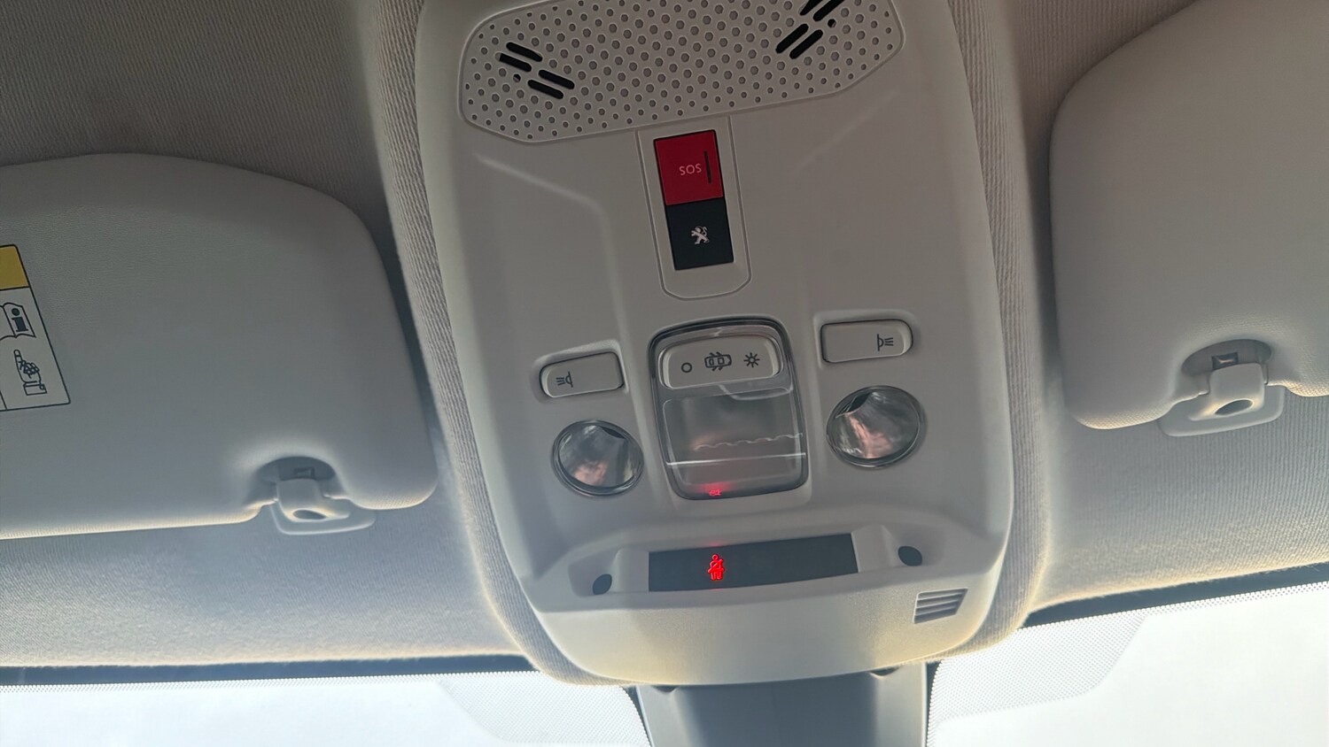 Used Peugeot 208 2020 for sale - 76667842: Photo 40