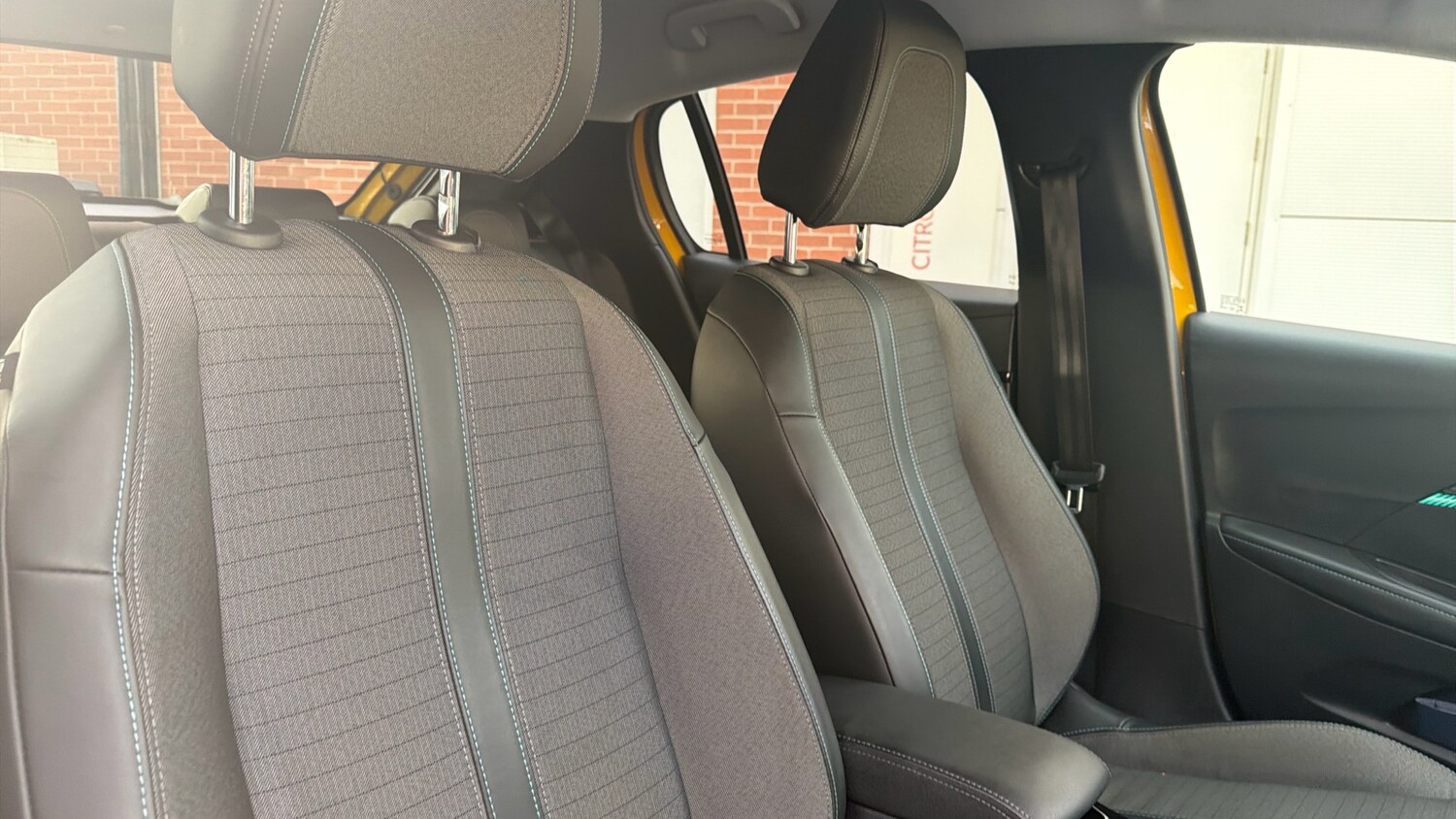 Used Peugeot 208 2020 for sale - 76667842: Photo 43