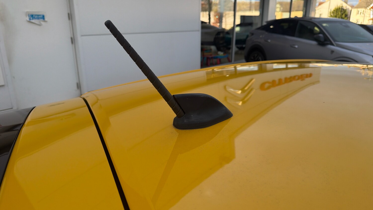 Used Peugeot 208 2020 for sale - 76667842: Photo 49