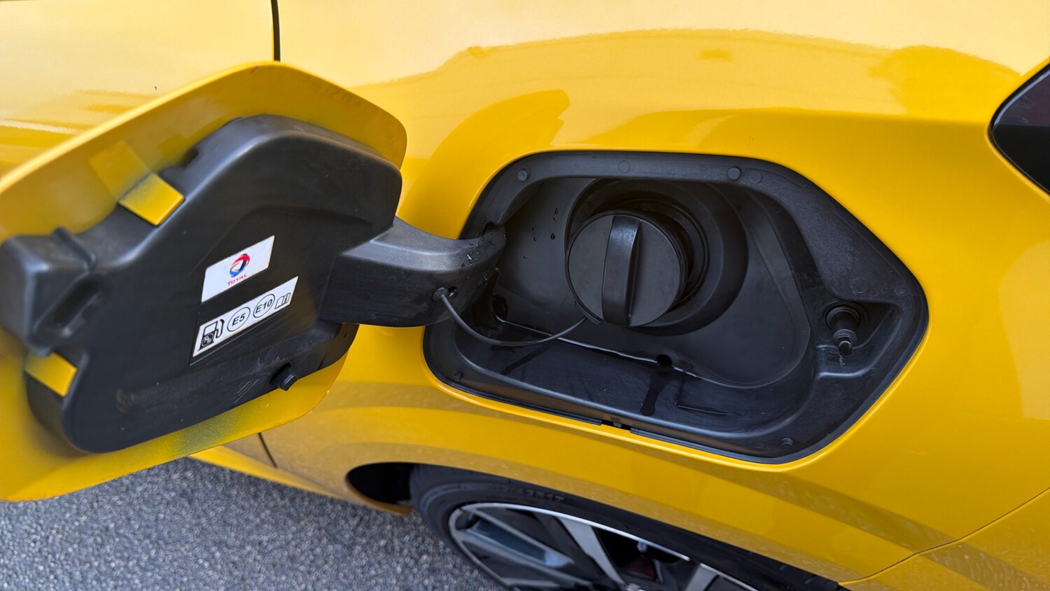 Used Peugeot 208 2020 for sale - 76667842: Photo 51