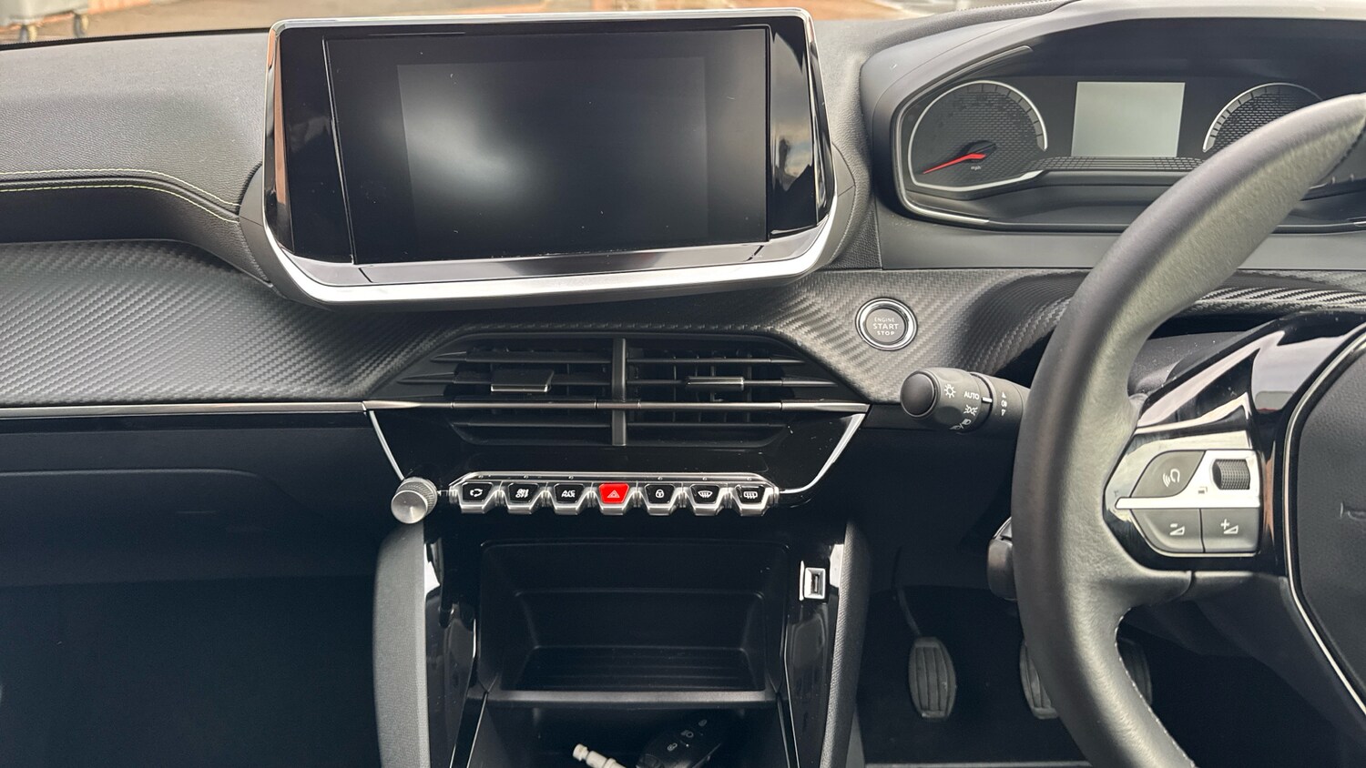 Used Peugeot 208 2024 for sale - 77754943: Photo 10