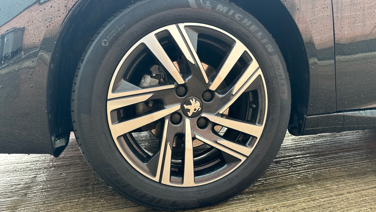 Used Peugeot 208 2024 for sale - 77754943: Photo 14