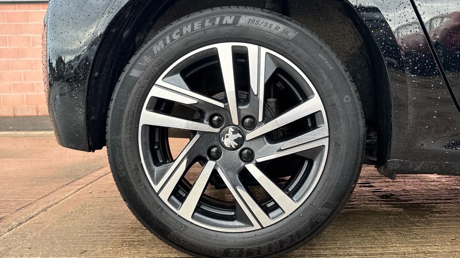 Used Peugeot 208 2024 for sale - 77754943: Photo 16