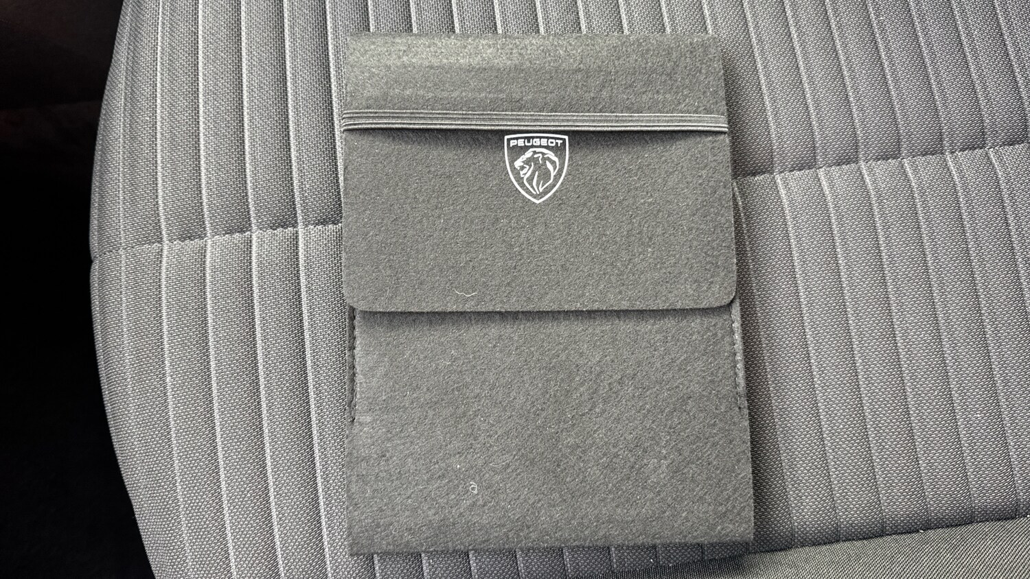 Used Peugeot 208 2024 for sale - 77754943: Photo 18