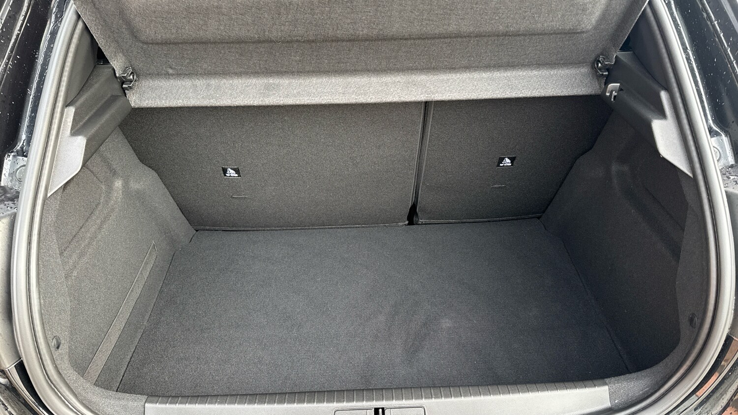 Used Peugeot 208 2024 for sale - 77754943: Photo 19