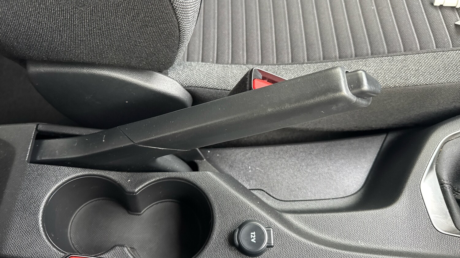 Used Peugeot 208 2024 for sale - 77754943: Photo 21