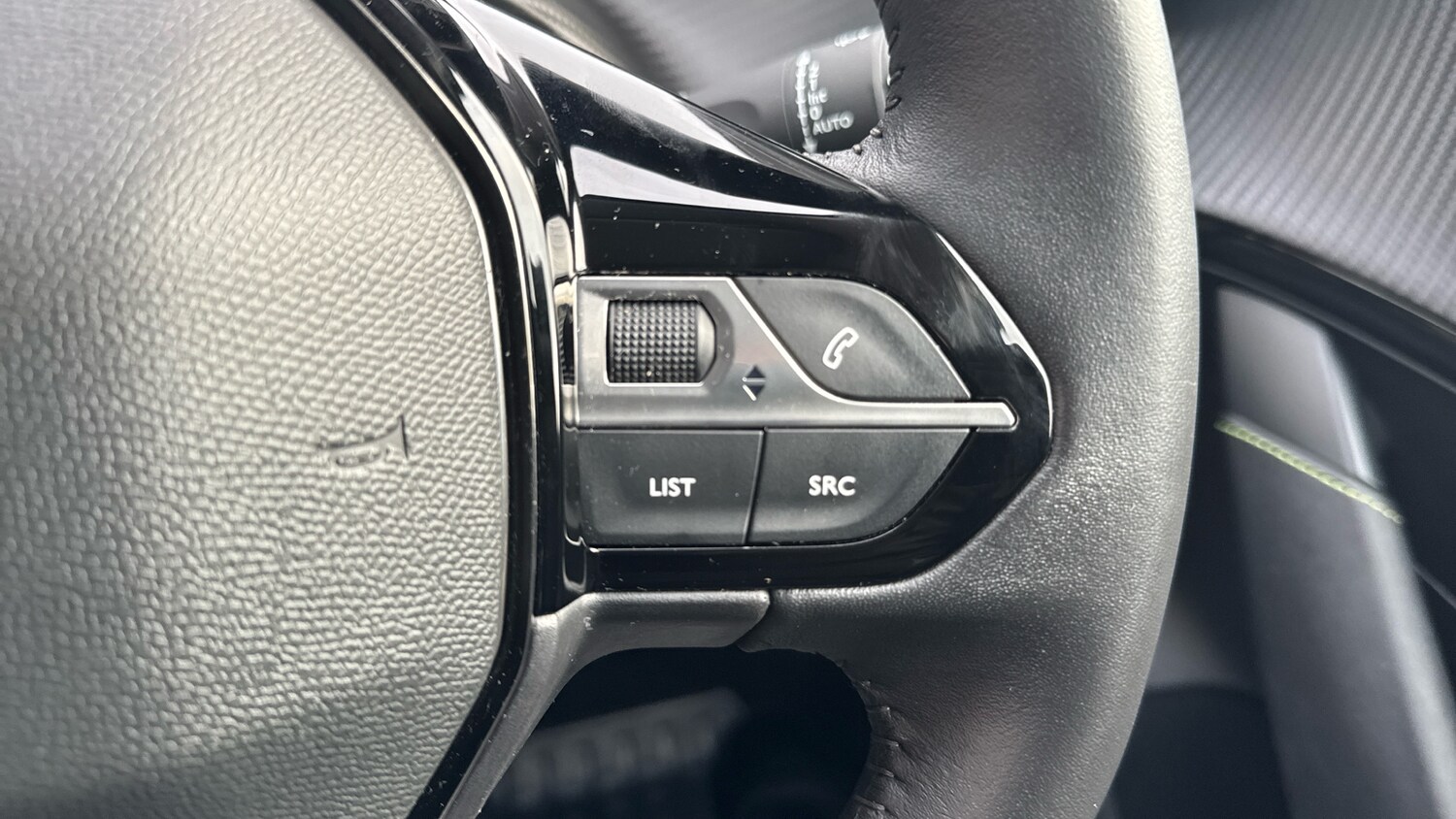 Used Peugeot 208 2024 for sale - 77754943: Photo 24