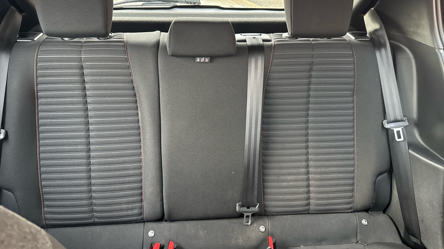 Used Peugeot 208 2024 for sale - 77754943: Photo 25