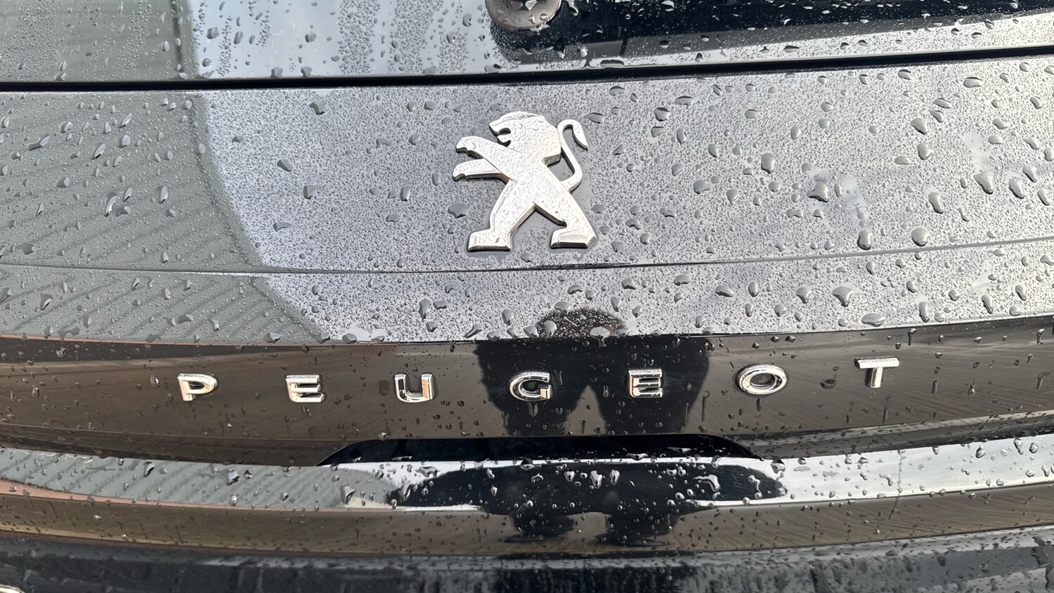 Used Peugeot 208 2024 for sale - 77754943: Photo 26