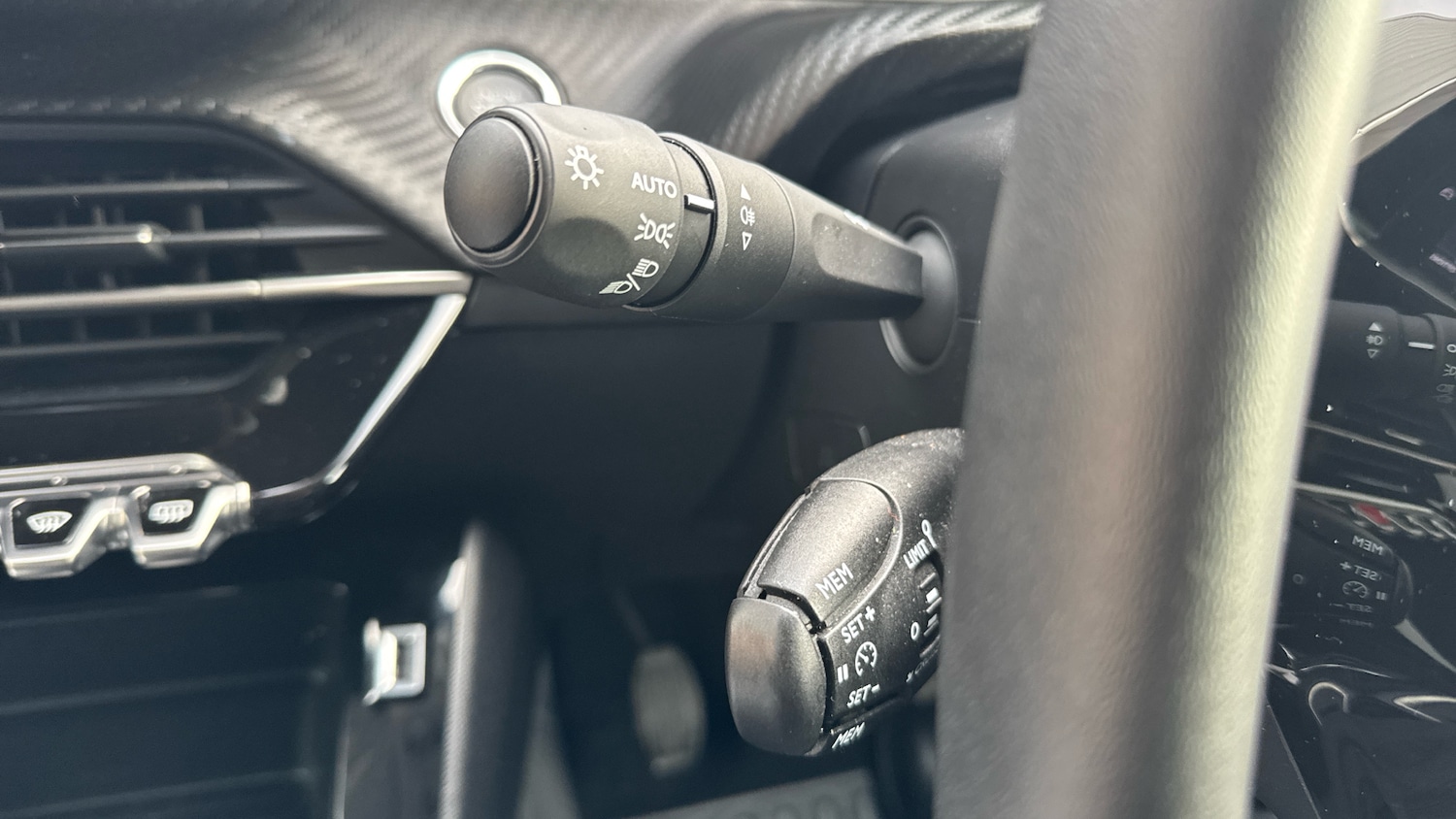 Used Peugeot 208 2024 for sale - 77754943: Photo 27