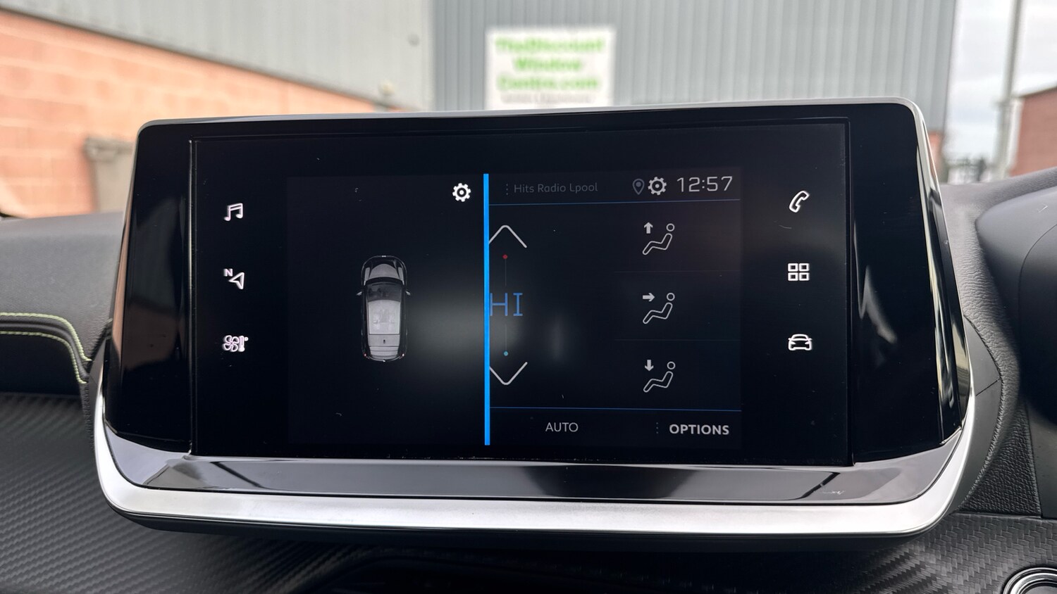 Used Peugeot 208 2024 for sale - 77754943: Photo 29