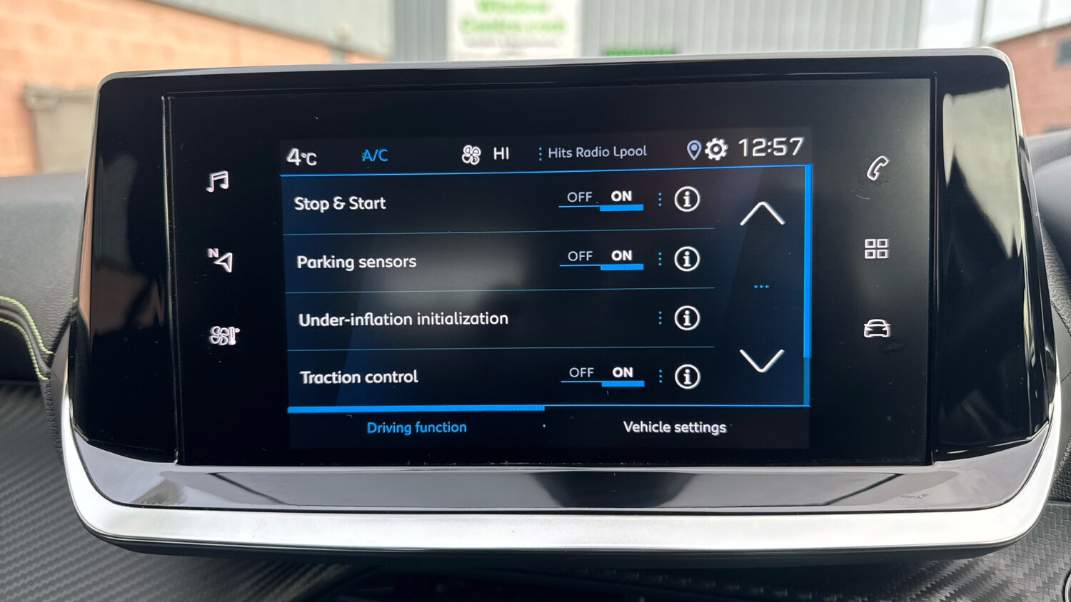 Used Peugeot 208 2024 for sale - 77754943: Photo 30