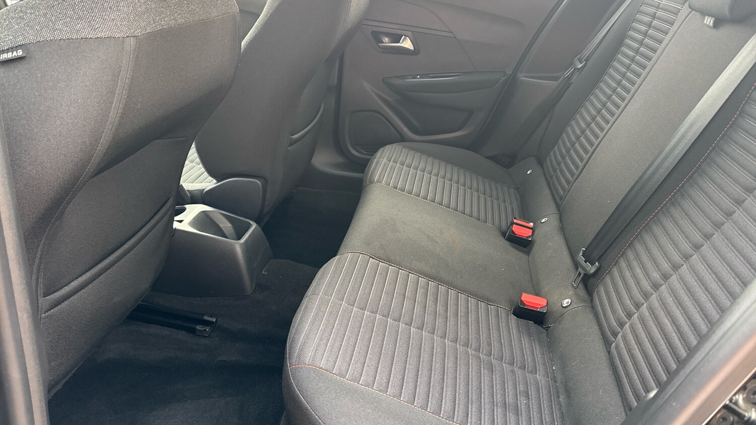 Used Peugeot 208 2024 for sale - 77754943: Photo 33