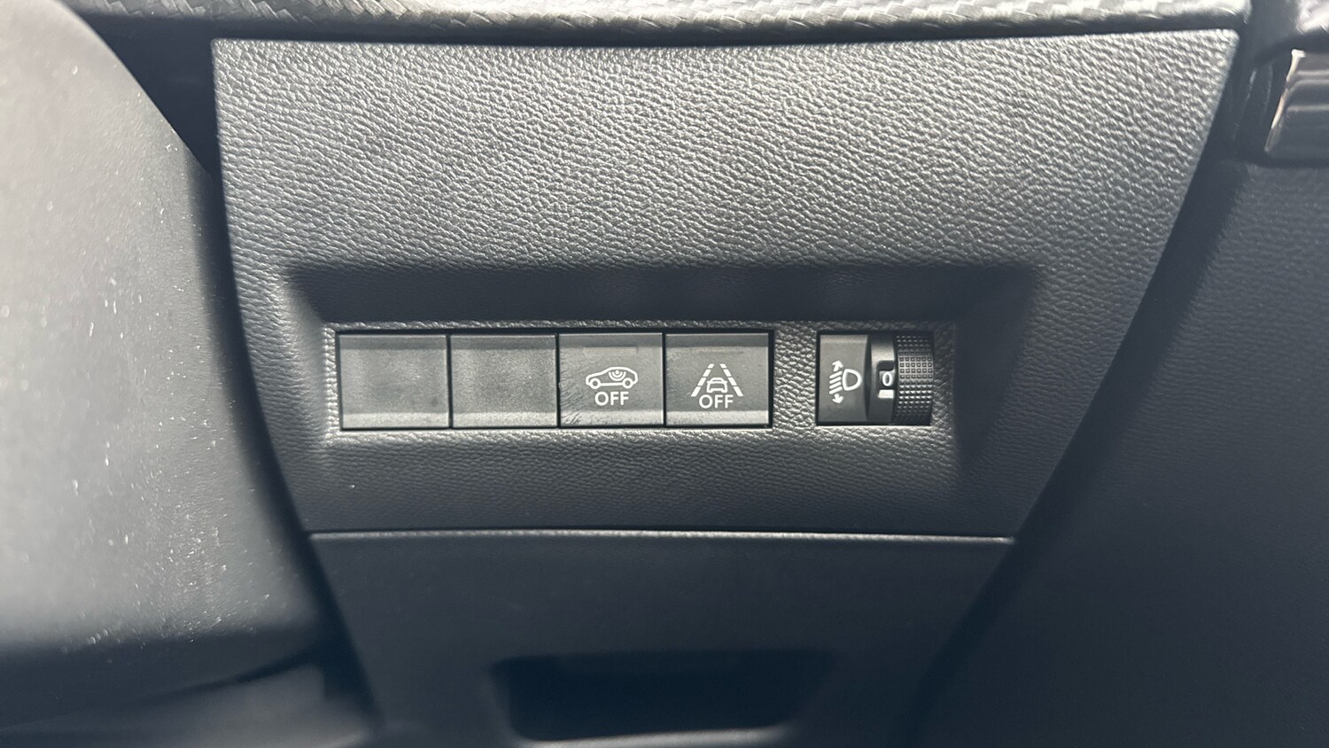 Used Peugeot 208 2024 for sale - 77754943: Photo 34