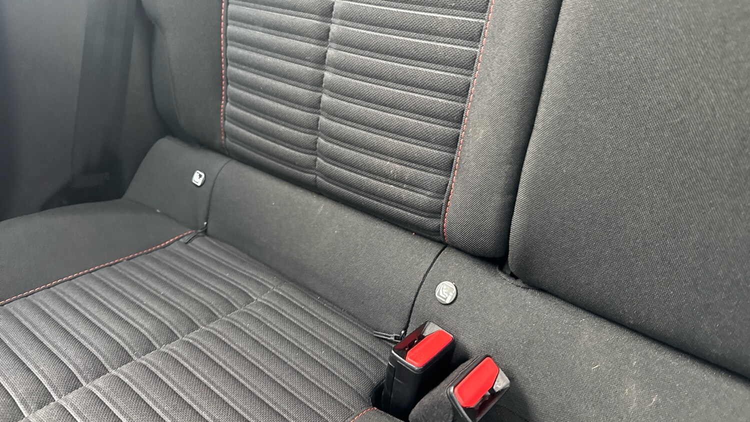 Used Peugeot 208 2024 for sale - 77754943: Photo 35