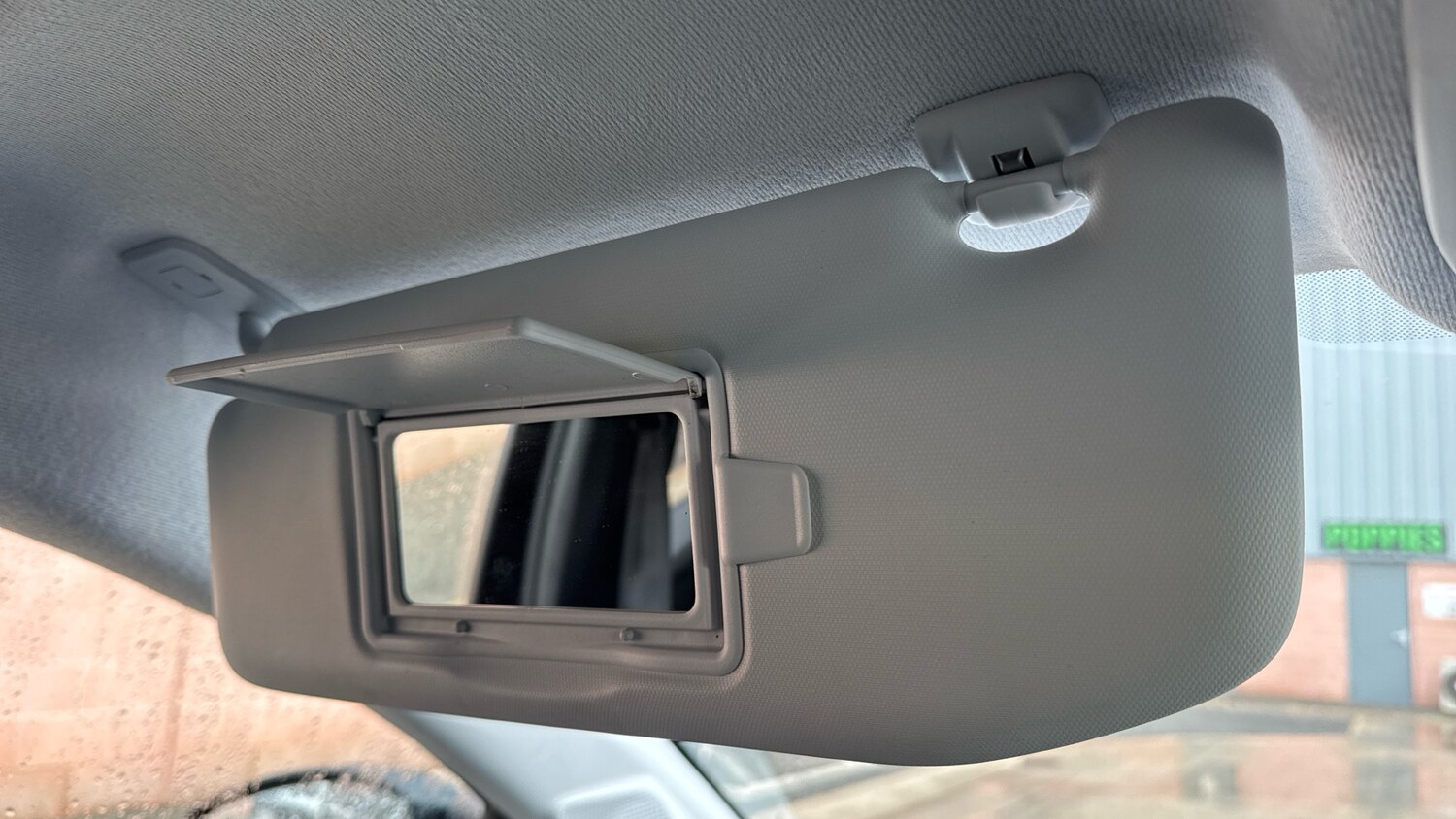 Used Peugeot 208 2024 for sale - 77754943: Photo 36