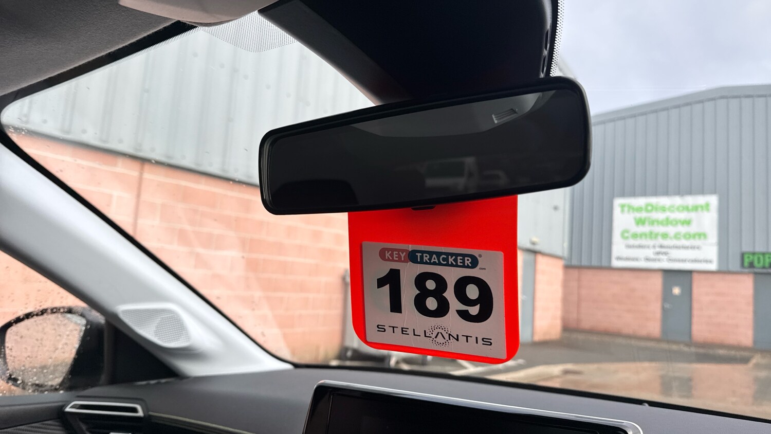 Used Peugeot 208 2024 for sale - 77754943: Photo 37