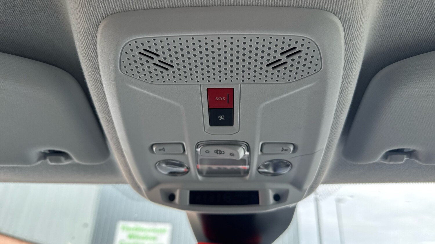 Used Peugeot 208 2024 for sale - 77754943: Photo 38