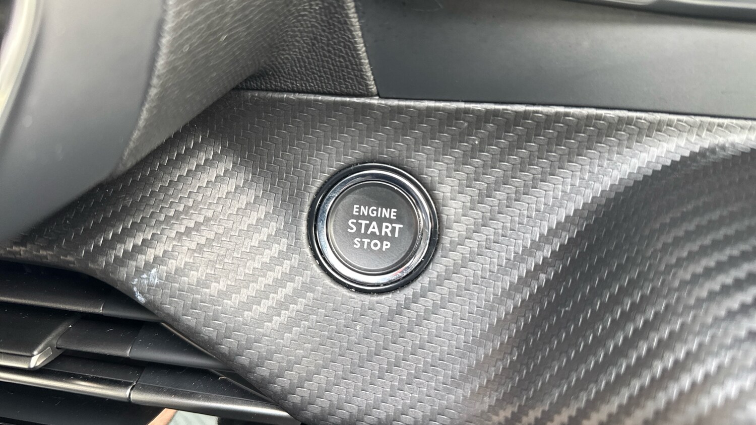 Used Peugeot 208 2024 for sale - 77754943: Photo 39