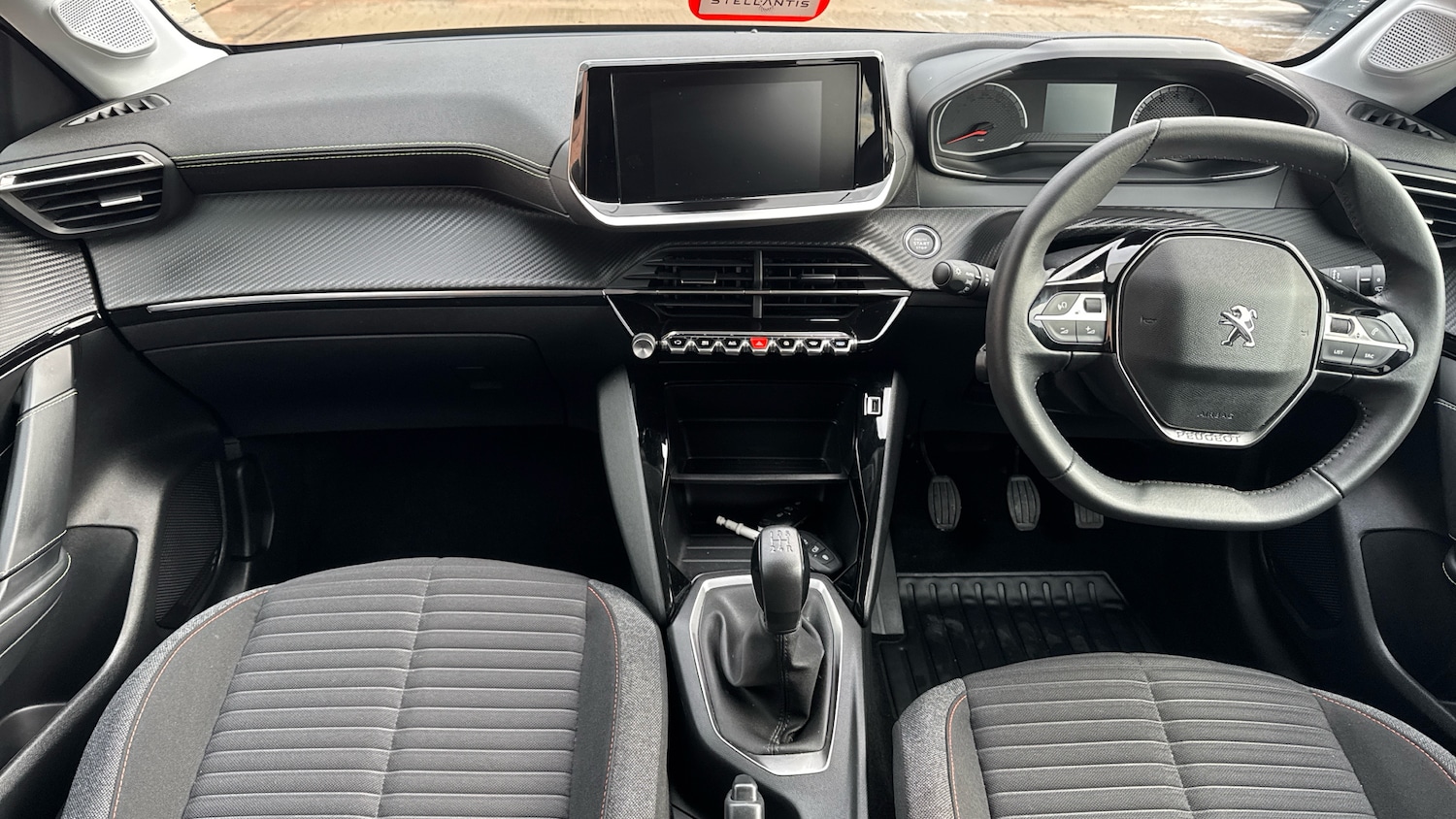 Used Peugeot 208 2024 for sale - 77754943: Photo 4