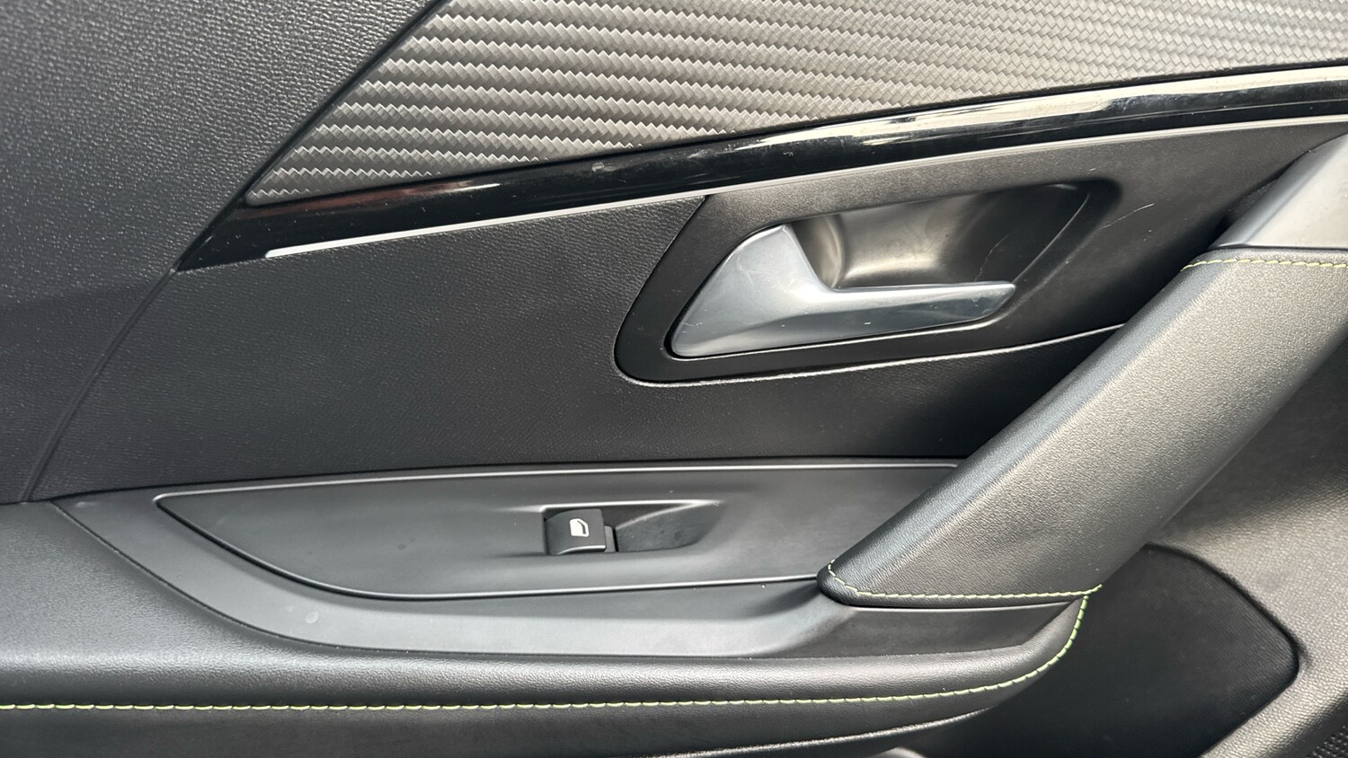 Used Peugeot 208 2024 for sale - 77754943: Photo 40