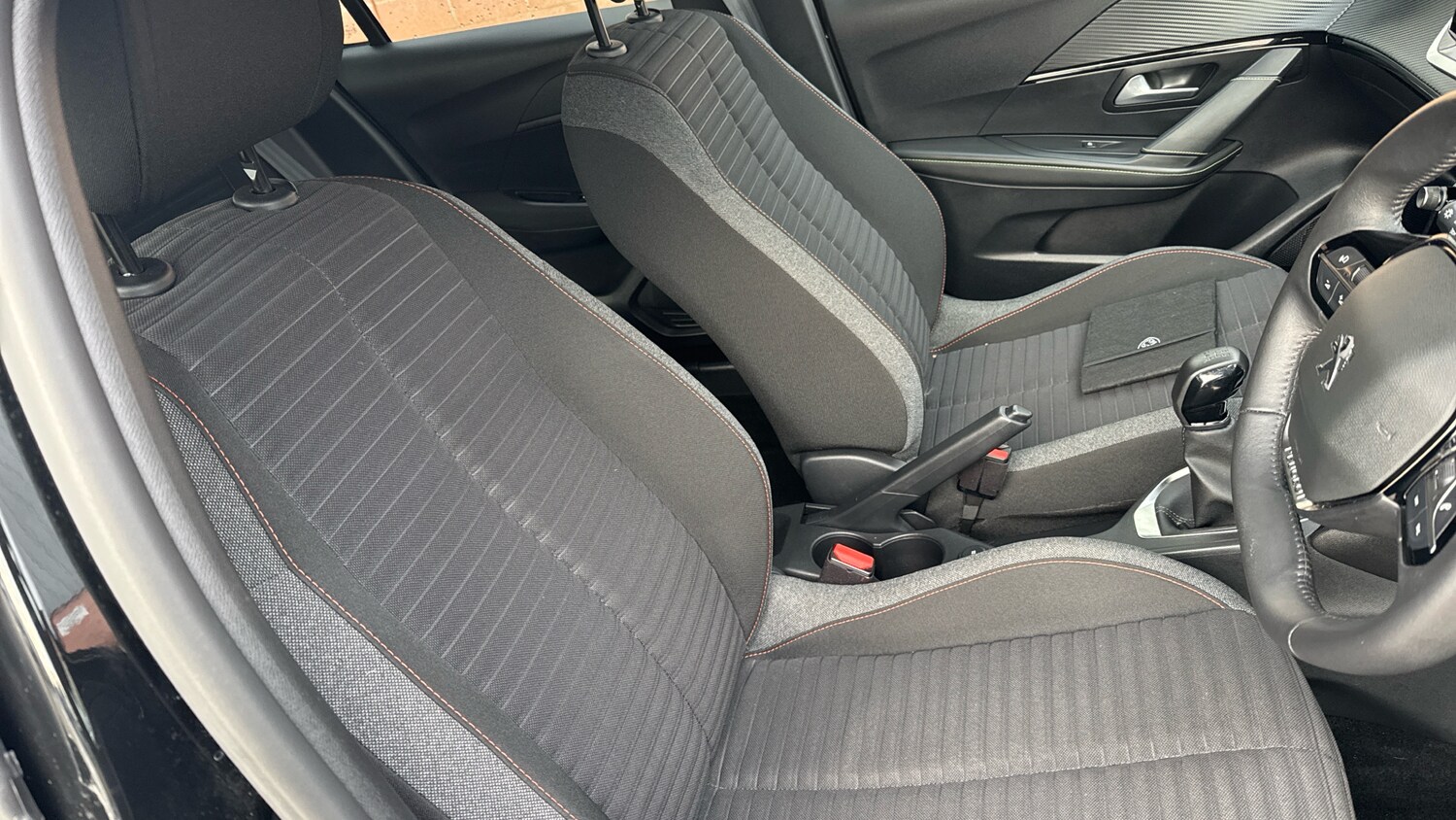 Used Peugeot 208 2024 for sale - 77754943: Photo 41