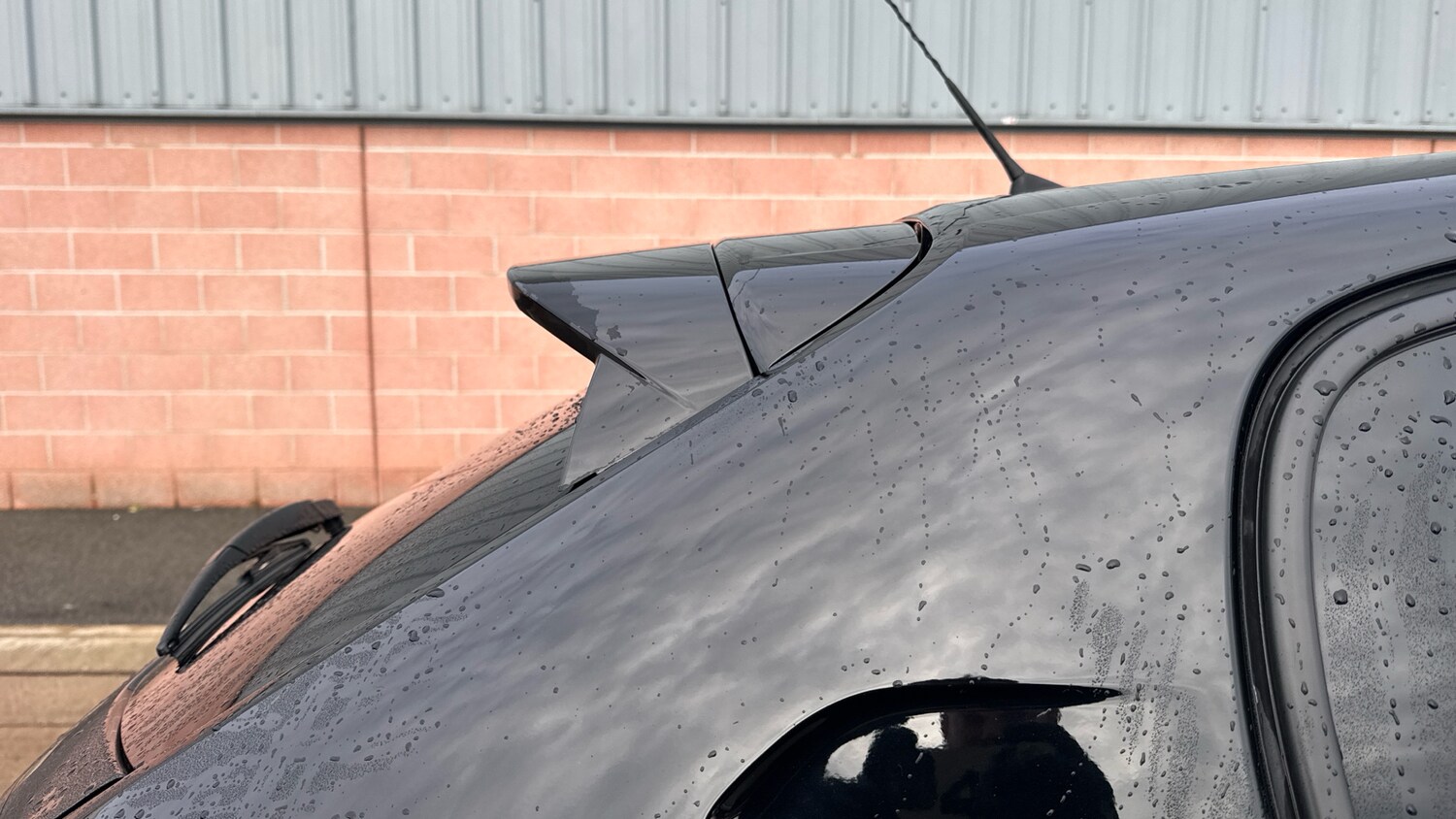 Used Peugeot 208 2024 for sale - 77754943: Photo 42