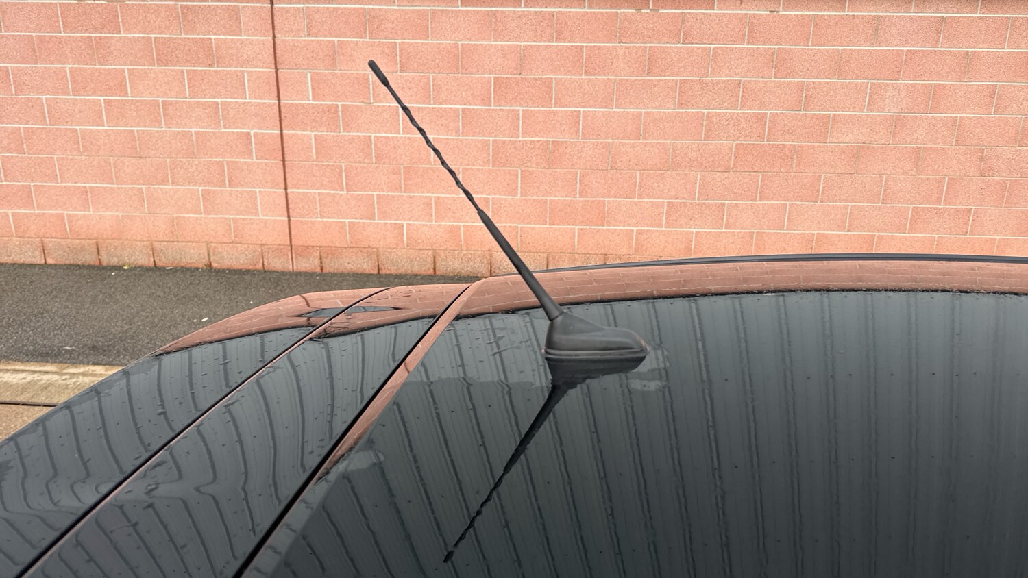 Used Peugeot 208 2024 for sale - 77754943: Photo 47