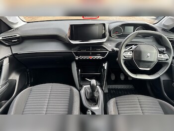 Used Peugeot 208 2024 for sale - 77754943: Photo