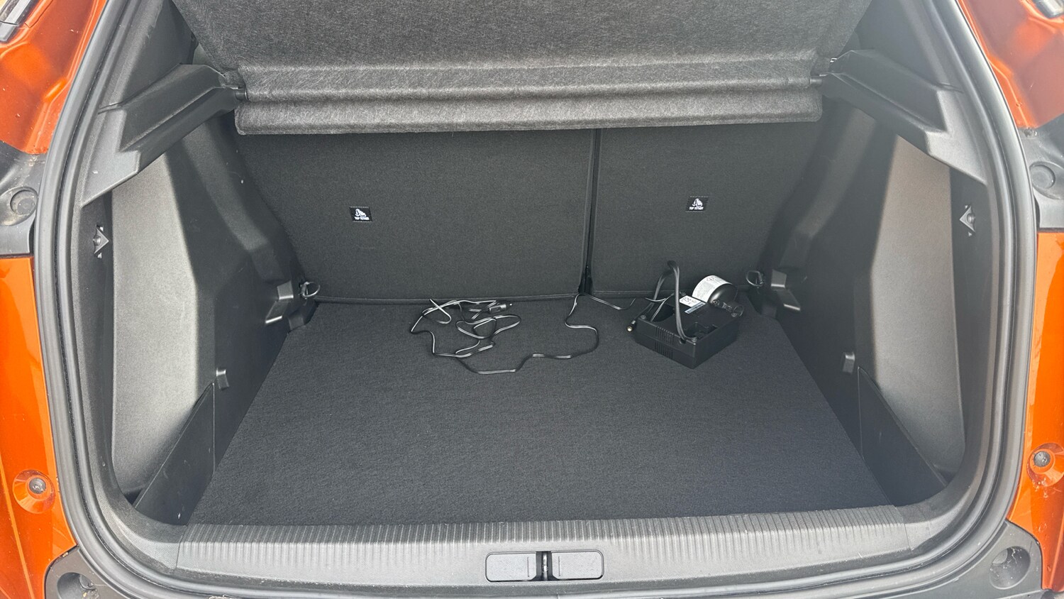 Used Peugeot 2008 2023 for sale - 77599573: Photo 19