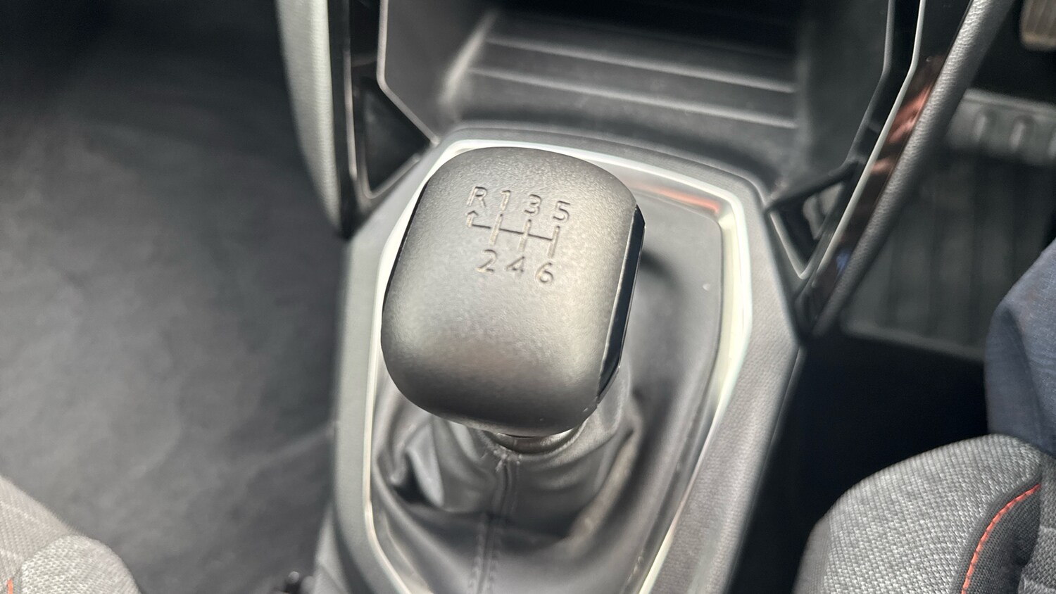 Used Peugeot 2008 2023 for sale - 77599573: Photo 20